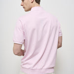 RALPH LAUREN 710964535002