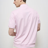 RALPH LAUREN 710964535002
