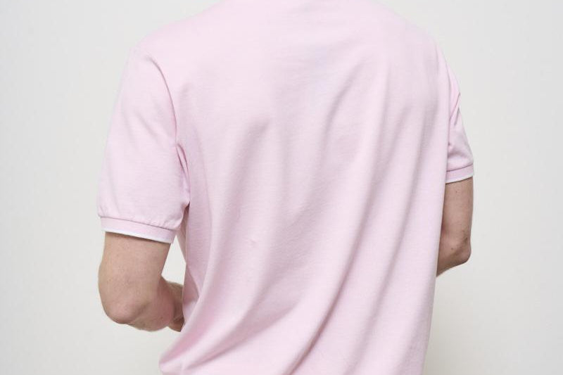 RALPH LAUREN 710964535002