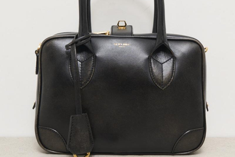 GOLDEN GOOSE GWA00470A00071590100