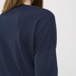 INCOTEX 850224ZA469Z2068