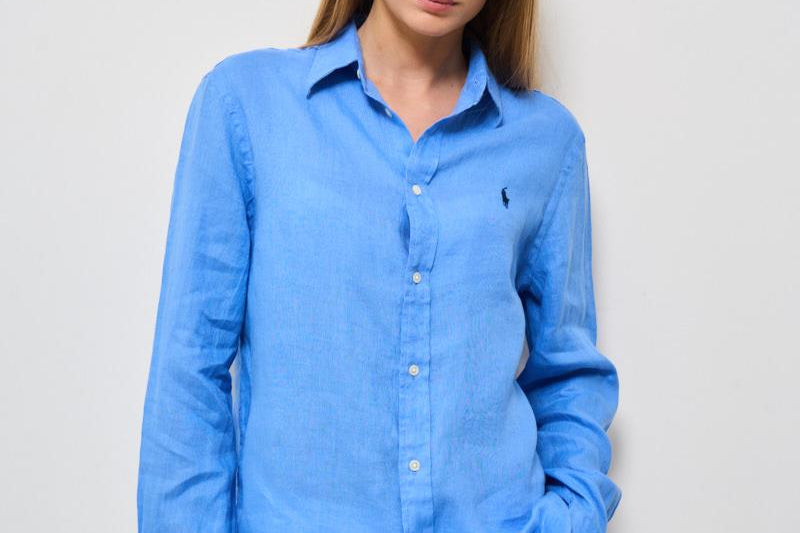 RALPH LAUREN 211970730006