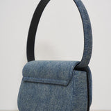 DIESEL X08396P1730H8457