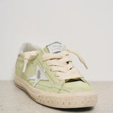 GOLDEN GOOSE GWF00758F00681635909