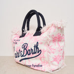 MC2 SAINT BARTH VANITY04615H