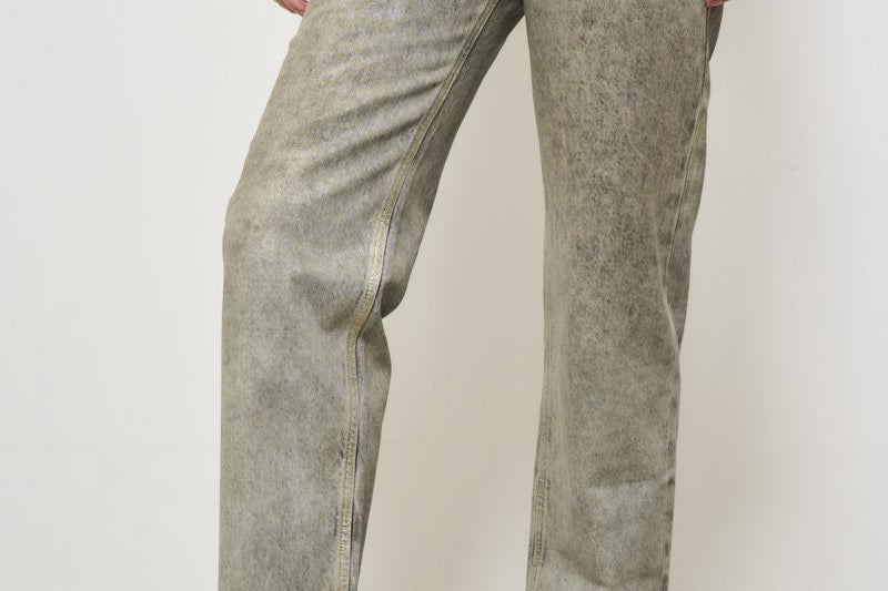 Jeans donna 1988 d-ark 09l79 A17344 09L7902 DIESEL 