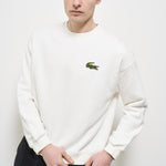 LACOSTE SH274170V
