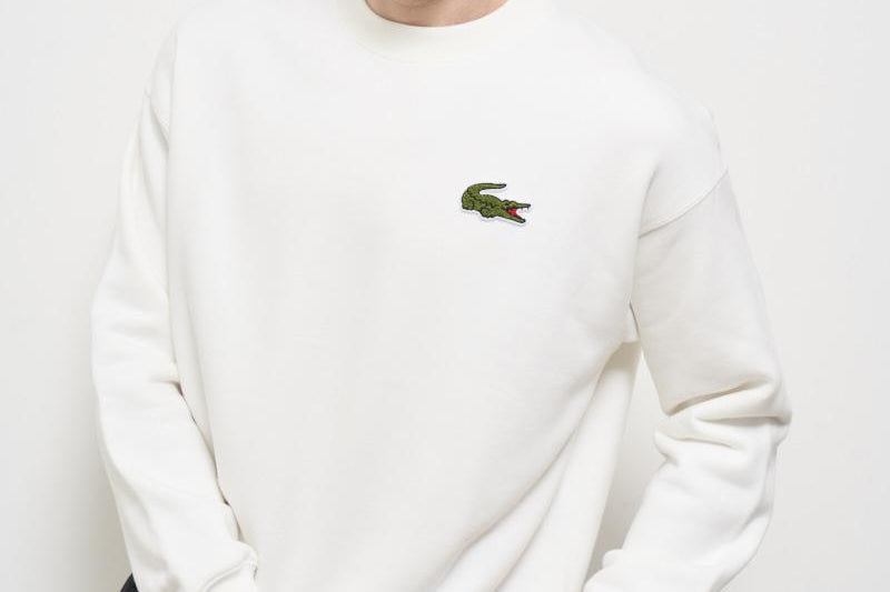 LACOSTE SH274170V