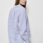 RALPH LAUREN 211935130006