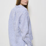 RALPH LAUREN 211935130006