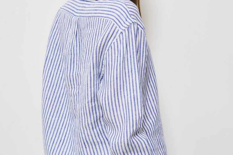 RALPH LAUREN 211935130006