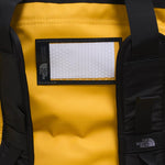 Borsone/Zaino Duffel Base Camp S giallo NF0A52ST 4WP1 THE NORTH FACE 