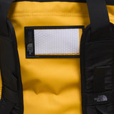 Borsone/Zaino Duffel Base Camp S giallo NF0A52ST 4WP1 THE NORTH FACE 