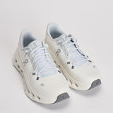 Sneakers donna Cloudtilt bianche CLOUDTILT. ARTIC ICE ON RUNNING 