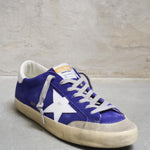 GOLDEN GOOSE GMF00107F00622745425