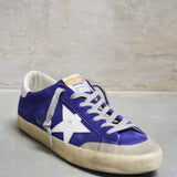 GOLDEN GOOSE GMF00107F00622745425