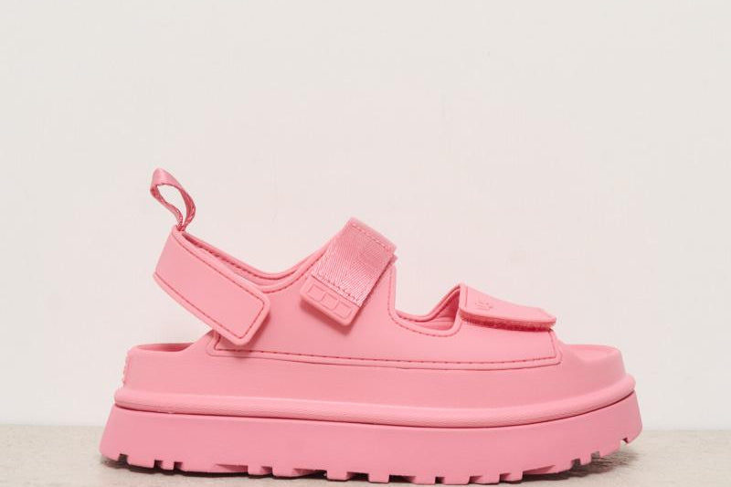 UGG 1152685TROPICAL PINK