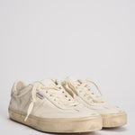 Sneakers uomo Soul star GMF00464 F00504911629 GOLDEN GOOSE 