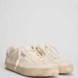 Sneakers uomo Soul star GMF00464 F00504911629 GOLDEN GOOSE 