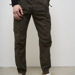 STONE ISLAND 3100031S0003V0054