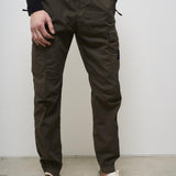 STONE ISLAND 3100031S0003V0054