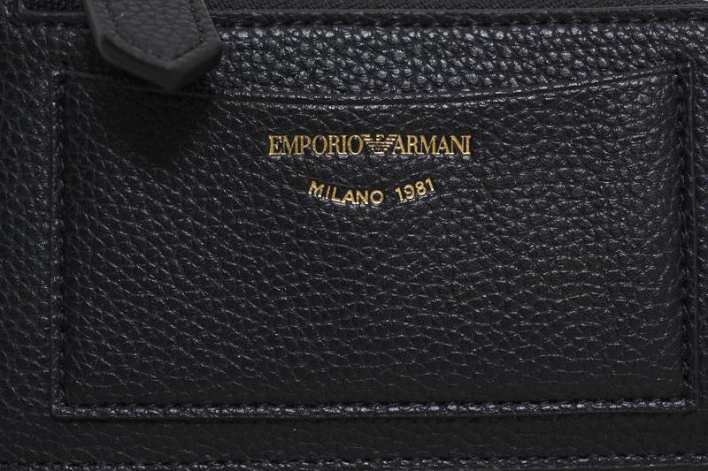 EMPORIO ARMANI EW000367AF11953UC001