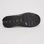 Sneakers donna Cloudhorizon verde CLOUDHORIZON OLIVE THORN ON RUNNING 