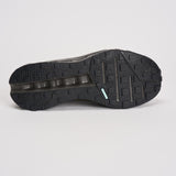 Sneakers donna Cloudhorizon verde CLOUDHORIZON OLIVE THORN ON RUNNING 