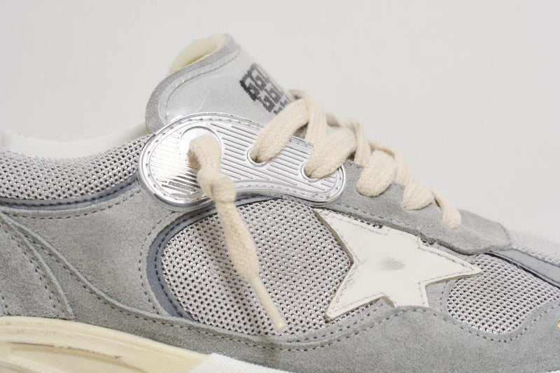 GOLDEN GOOSE GWF00558F00494460379