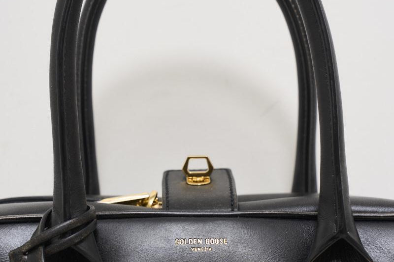 GOLDEN GOOSE GWA00470A00071590100