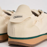 Sneakers donna Panther Stretch panna PU602P010 SALTEDBUTTER PURAAI 