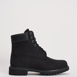 Stivale uomo Premium 6-Inch nero TB110073 001 TIMBERLAND 