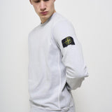 STONE ISLAND 6100020S0060V0161