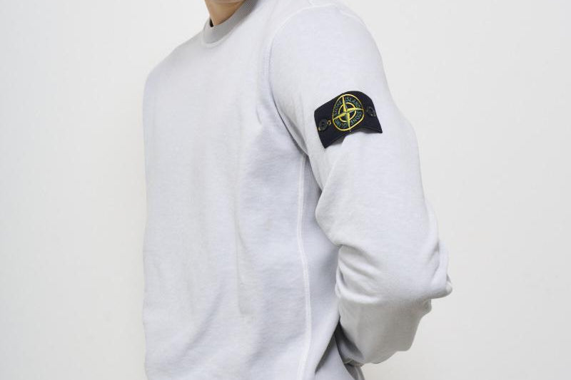 STONE ISLAND 6100020S0060V0161