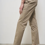 Pantalone uomo tortora Tiberio TIBERIO 32512753 BRIGLIA 