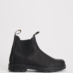 Stivaletto uomo nero 510 NERO BLUNDSTONE 