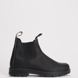 Stivaletto uomo nero 510 NERO BLUNDSTONE 