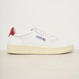 Sneakers uomo medalist low AULM LL21 AUTRY 