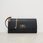 ELISABETTA FRANCHI BS32A110