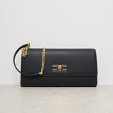 ELISABETTA FRANCHI BS32A110