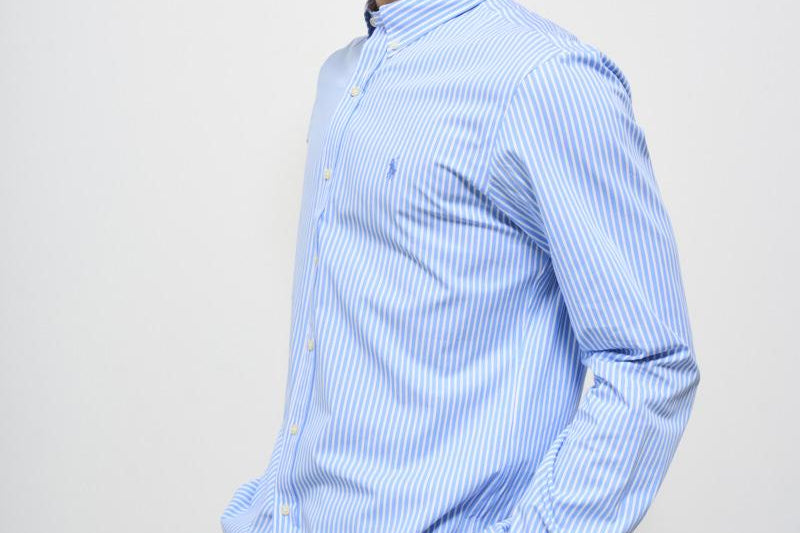 RALPH LAUREN 710929344018