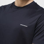 EMPORIO ARMANI 8N1TD81JUVZ0920