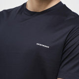 EMPORIO ARMANI 8N1TD81JUVZ0920