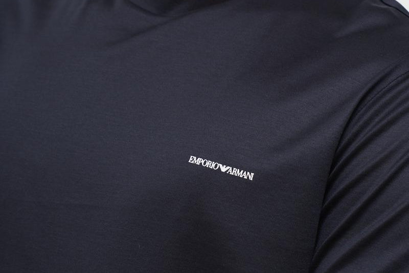 EMPORIO ARMANI 8N1TD81JUVZ0920