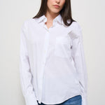 XACUS DALIA15125001