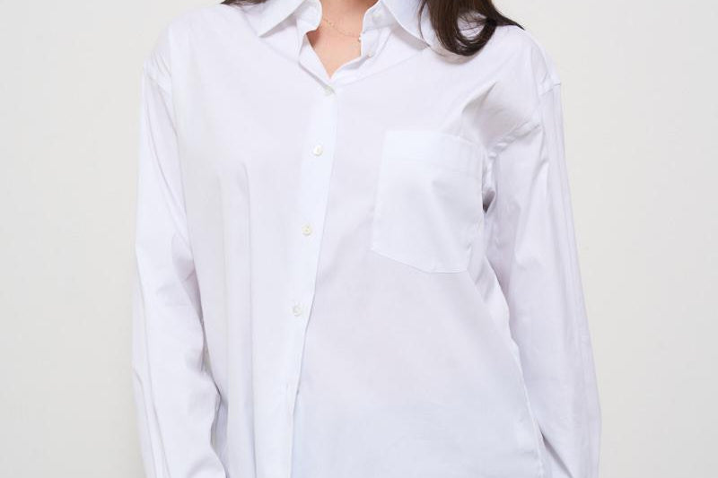 XACUS DALIA15125001