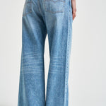Jeans donna 1996 D-Sire in denim celeste A06926 09I2901 DIESEL 