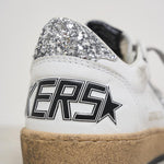 GOLDEN GOOSE GWF00117F00377311325