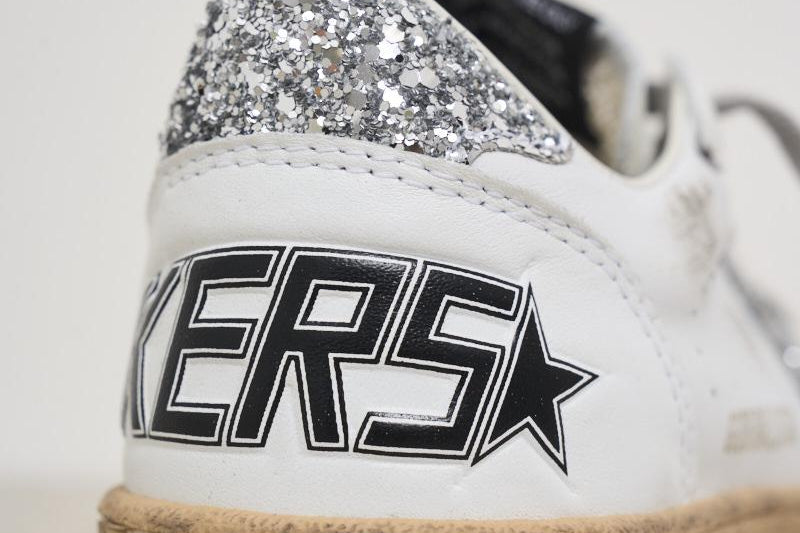 GOLDEN GOOSE GWF00117F00377311325