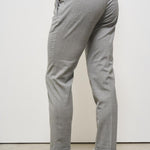 BERWICH RETROFA1755XLIGHT GREY